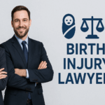 birth injury lawyers