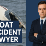 boat accident lawyer